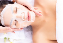 化妝品原料小百科：蝦青素有什么保護皮膚的功效呢？